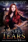Book cover for Spark of Tears