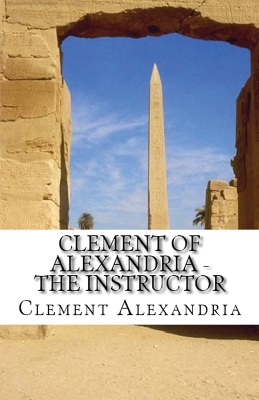 Cover of The Instructor