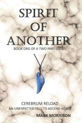 Cover of Spirit of Another