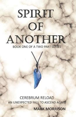Book cover for Spirit of Another
