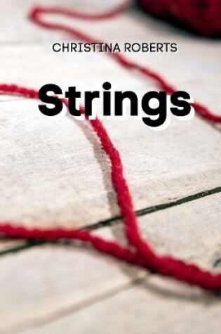 Cover of Strings