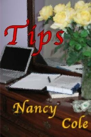 Cover of Tips