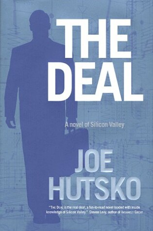 Cover of The Deal