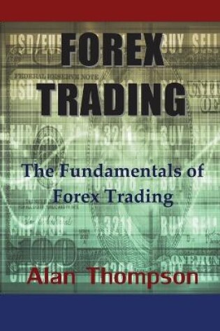 Cover of Forex Trading