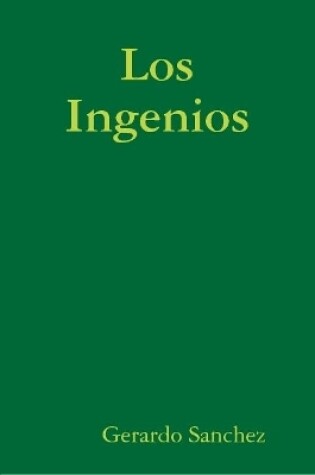 Cover of Los Ingenios