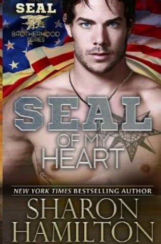 Cover of SEAL Of My Heart