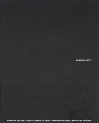 Cover of Designs