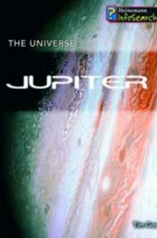 Cover of The Universe Pack B of 5