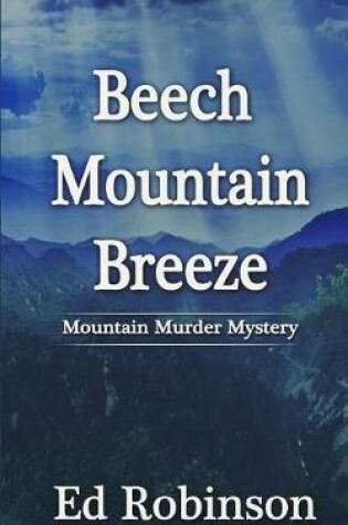 Cover of Beech Mountain Breeze