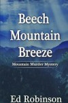Book cover for Beech Mountain Breeze