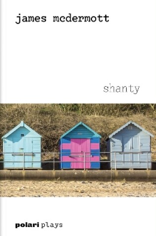 Cover of Shanty