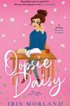 Book cover for Oopsie Daisy