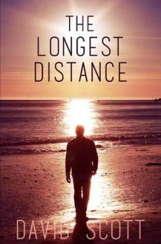 Cover of The Longest Distance