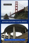 Book cover for Northern California Coastal Bridges