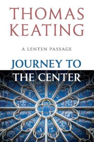 Cover of Journey to the Center