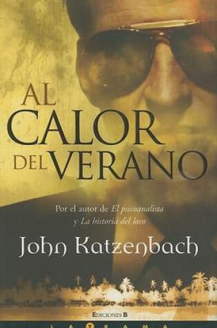 Cover of Al Calor del Verano