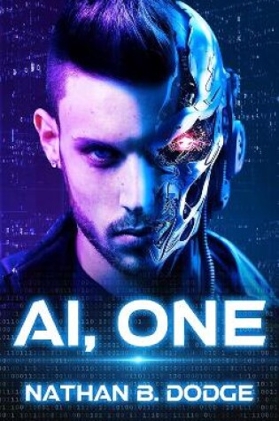 Cover of Ai, One