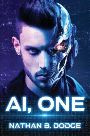 Cover of AI, One