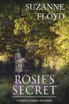 Book cover for Rosie's Secret