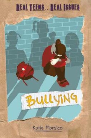 Cover of Bullying