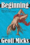 Book cover for Beginning