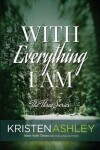 Book cover for With Everything I Am