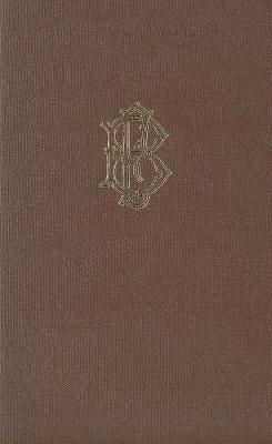 Book cover for The Papers of Benjamin Franklin, Vol. 5