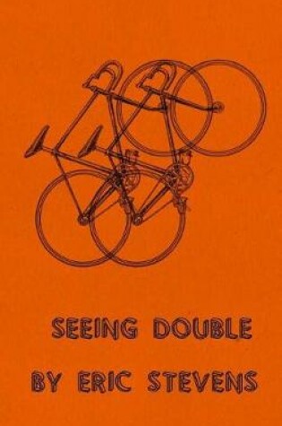 Cover of Seeing Double