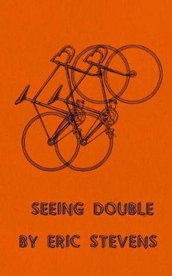Book cover for Seeing Double
