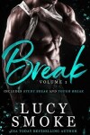 Book cover for Break Volume 1