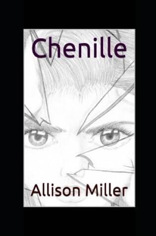 Cover of Chenille