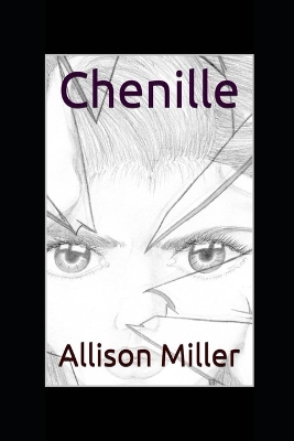 Book cover for Chenille