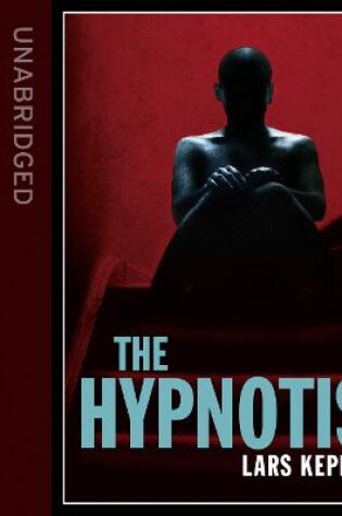 THE HYPNOTIST