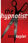 Book cover for The Hypnotist