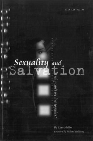 Cover of Sexuality