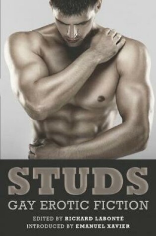 Cover of Studs