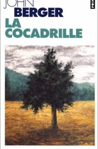 Cover of Cocadrille(la)