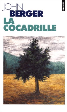 Book cover for Cocadrille(la)