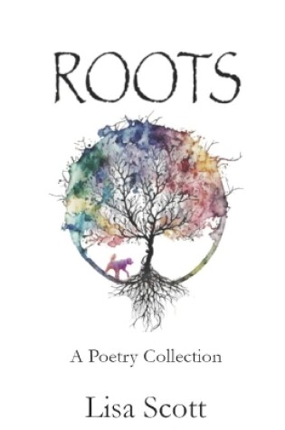 Cover of Roots