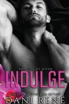 Book cover for Indulge