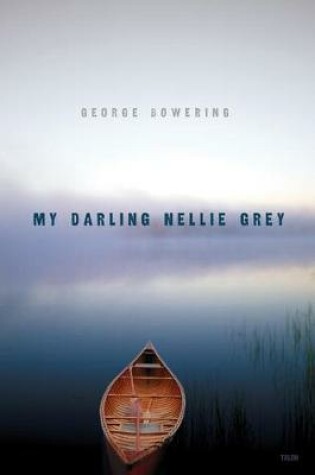 Cover of My Darling Nellie Grey