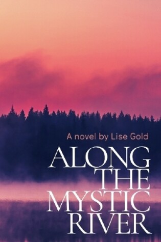 Cover of Along The Mystic River