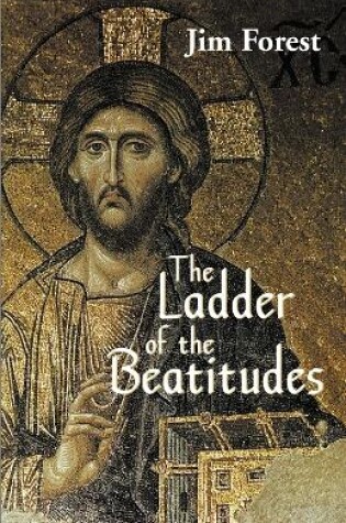 Cover of Ladder of the Beatitudes