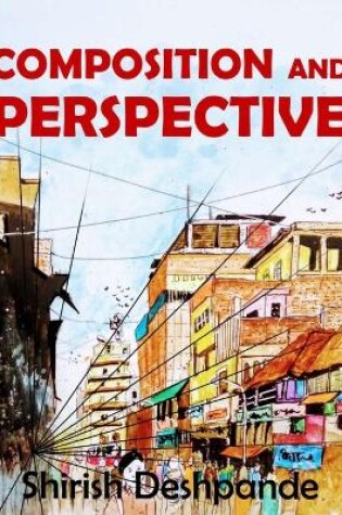 Cover of Composition and Perspective