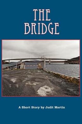 Cover of The Bridge