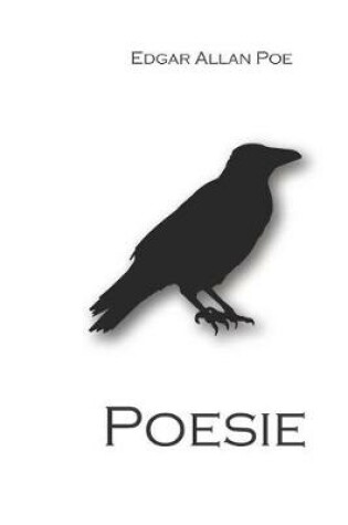 Cover of Poesie