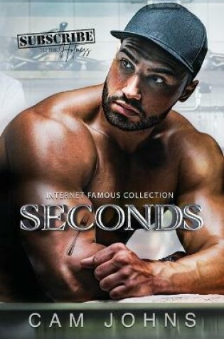 Cover of Seconds