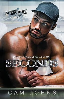 Cover of Seconds