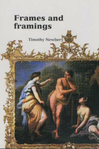 Cover of Frames and Framings