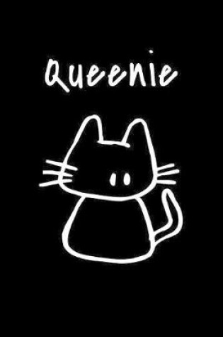 Cover of Queenie